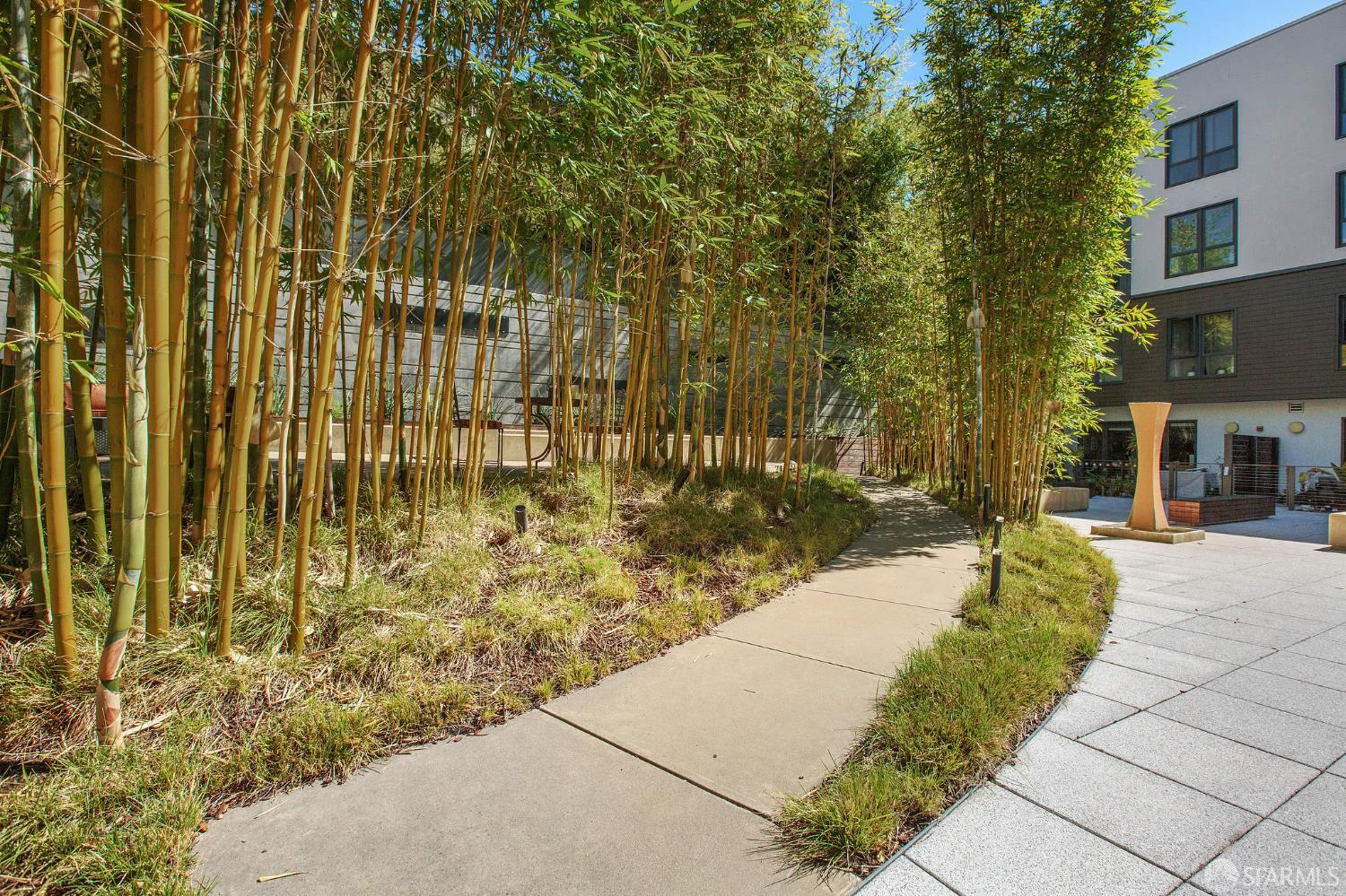 2101 Bryant Street # 306