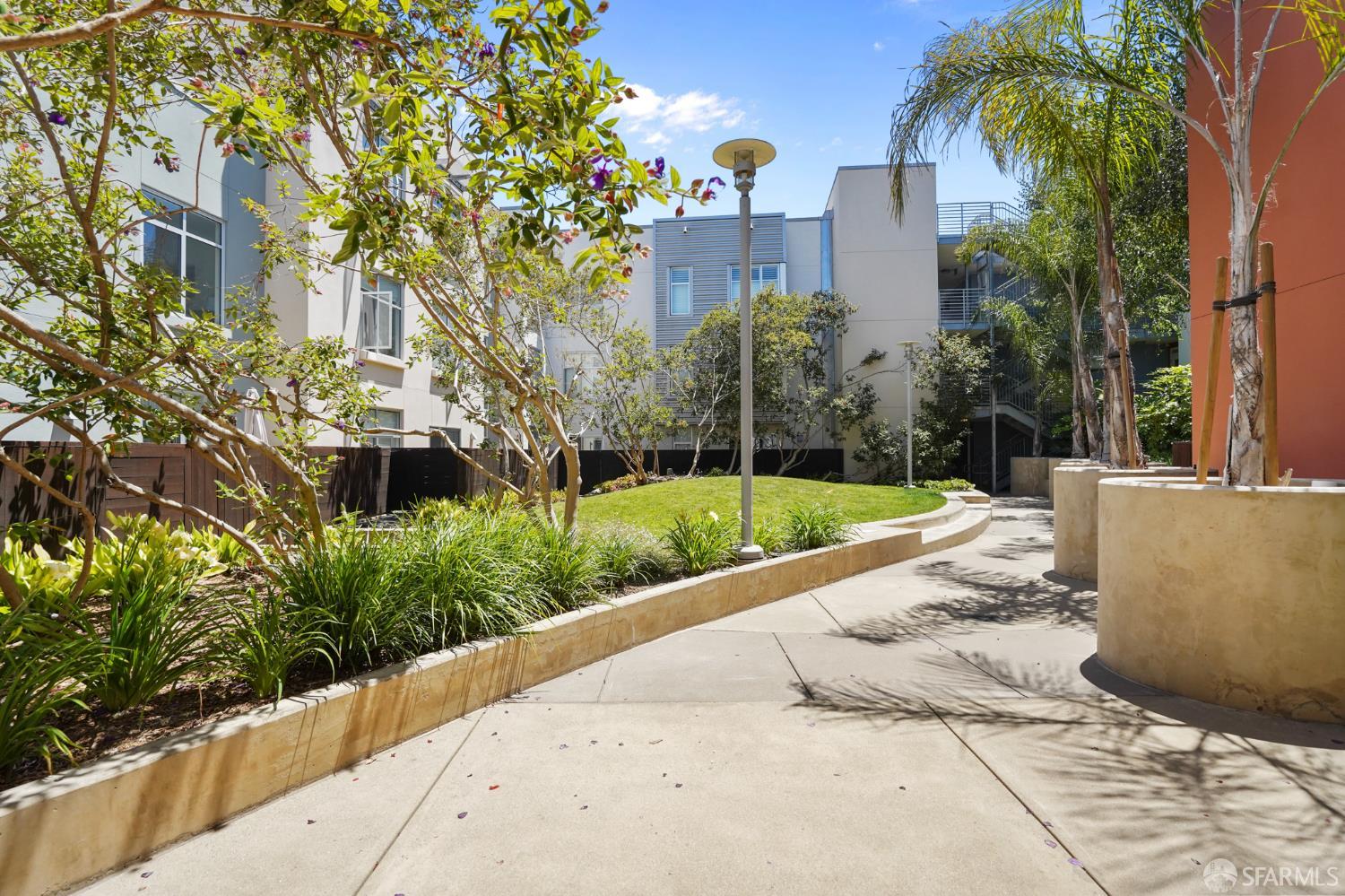 451 Kansas Street # 410