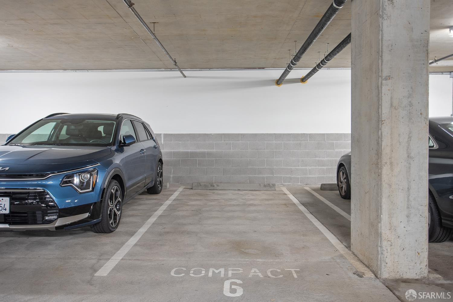 451 Kansas Street # 410