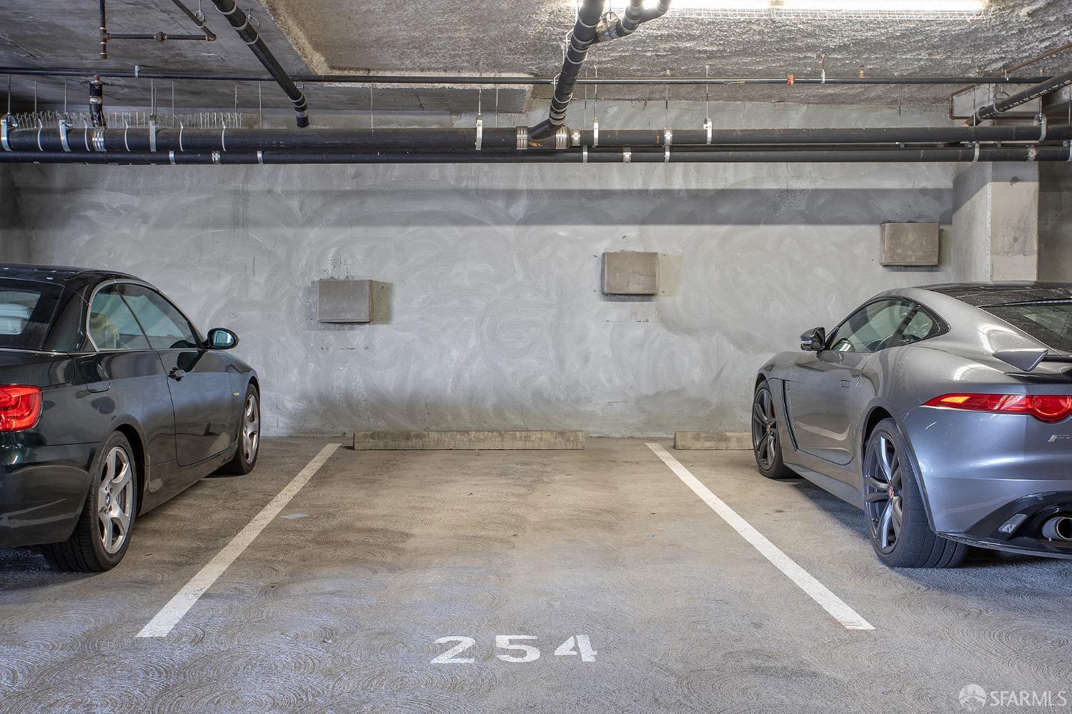 451 Kansas Street # 410