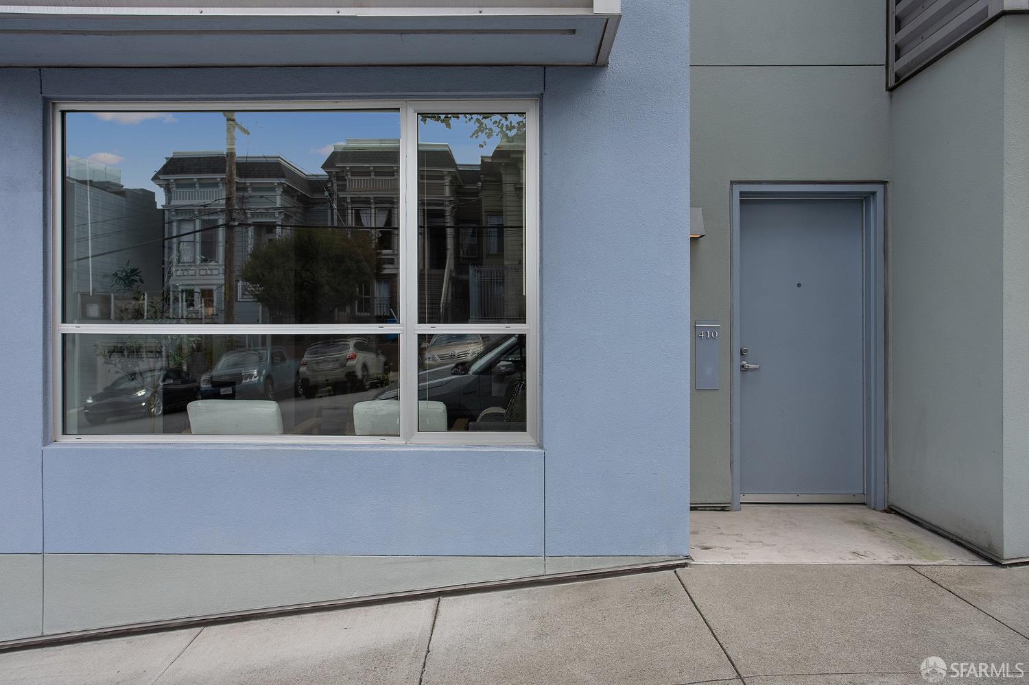 451 Kansas Street # 410