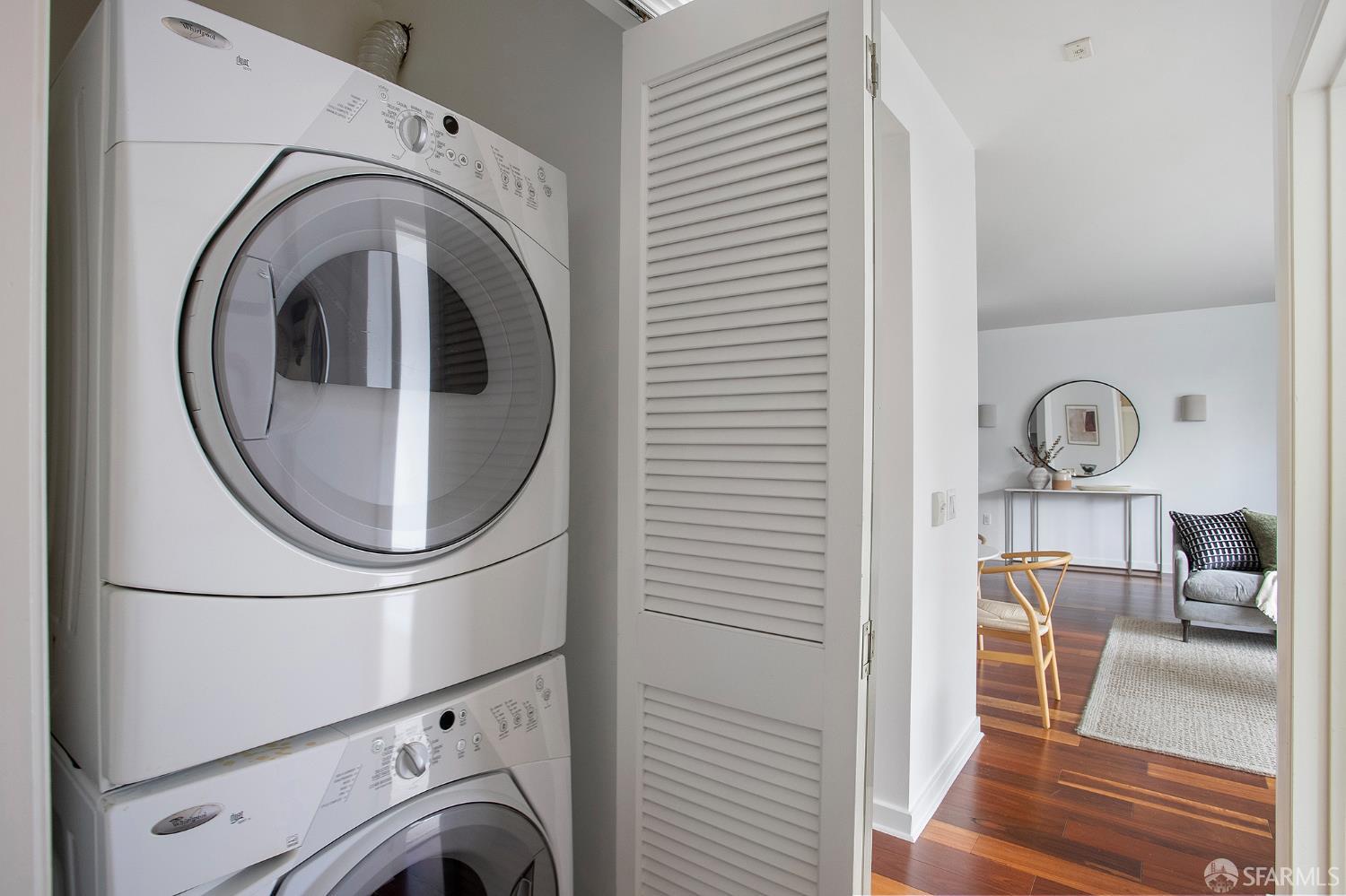 451 Kansas Street # 410