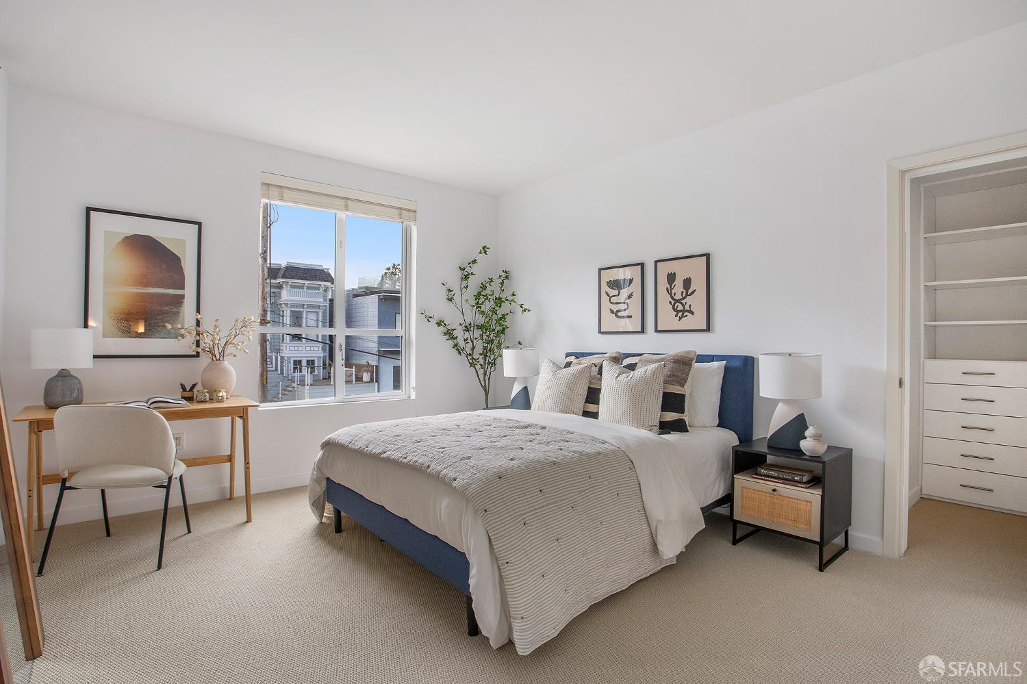 451 Kansas Street # 410