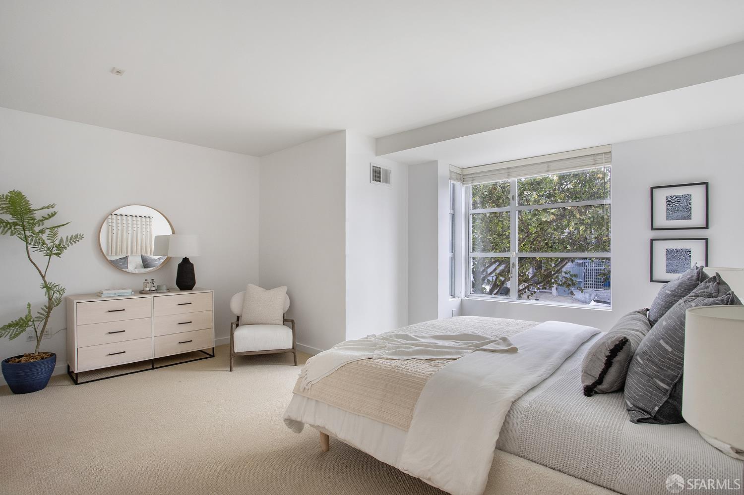 451 Kansas Street # 410