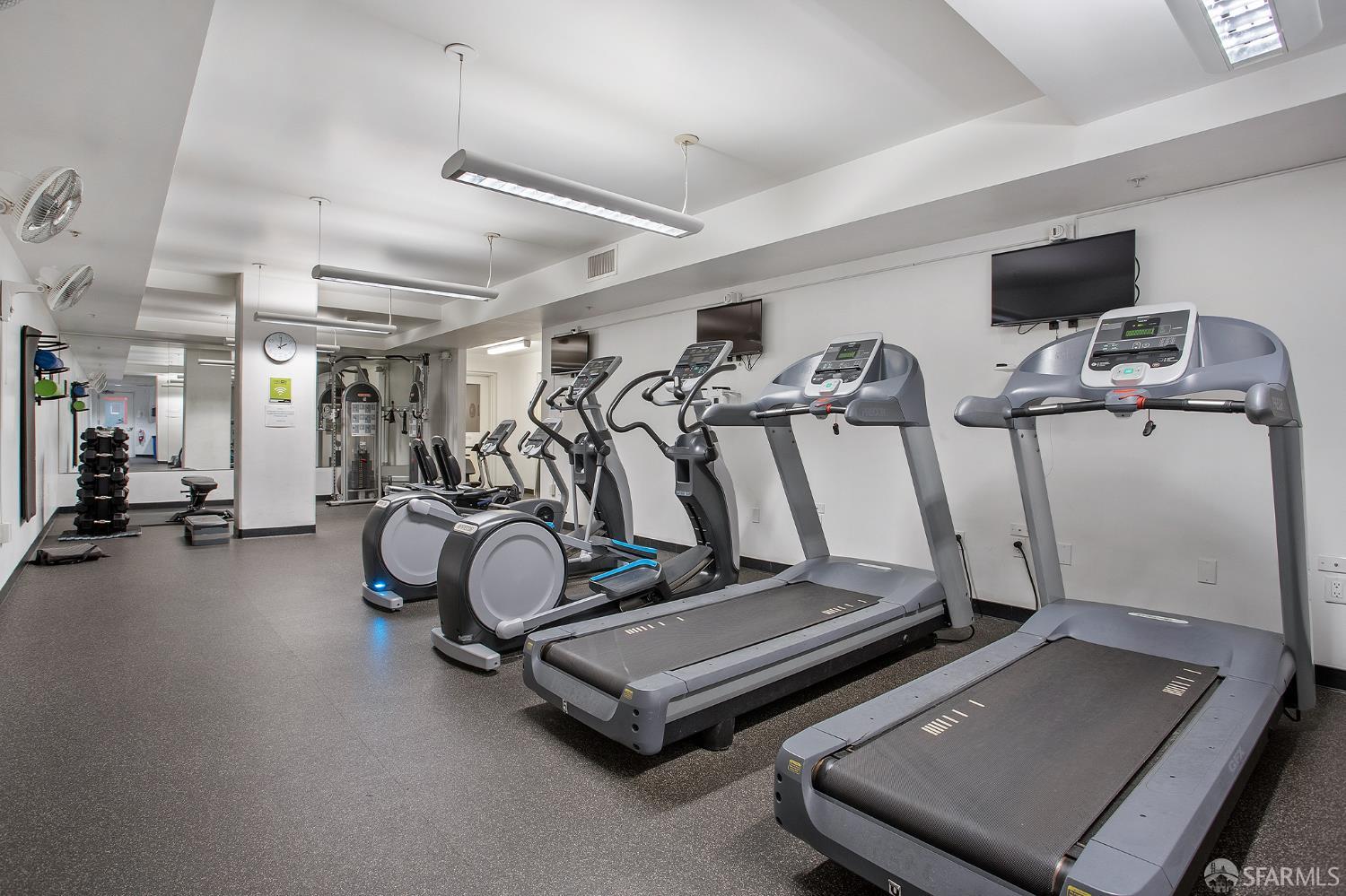 451 Kansas Street # 410