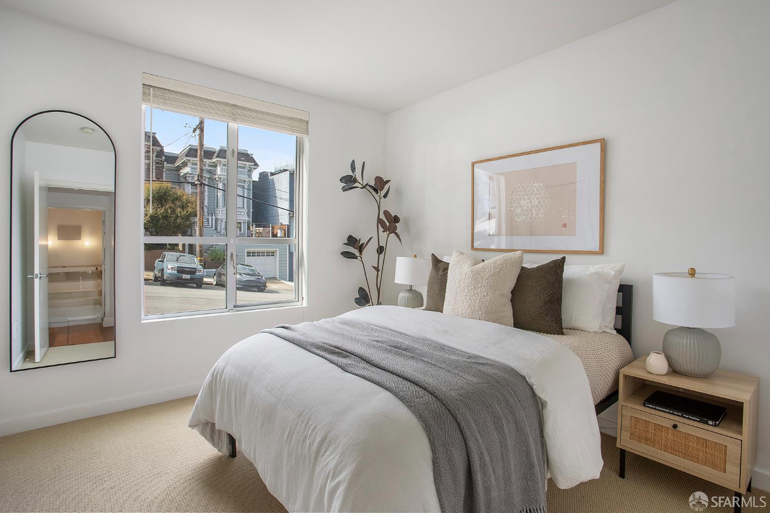 451 Kansas Street # 410