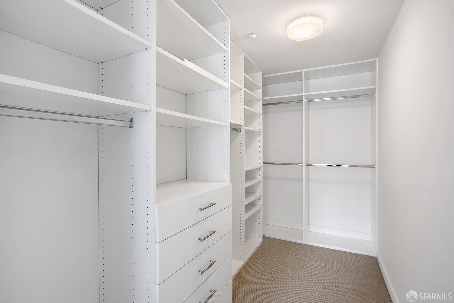 451 Kansas Street # 410