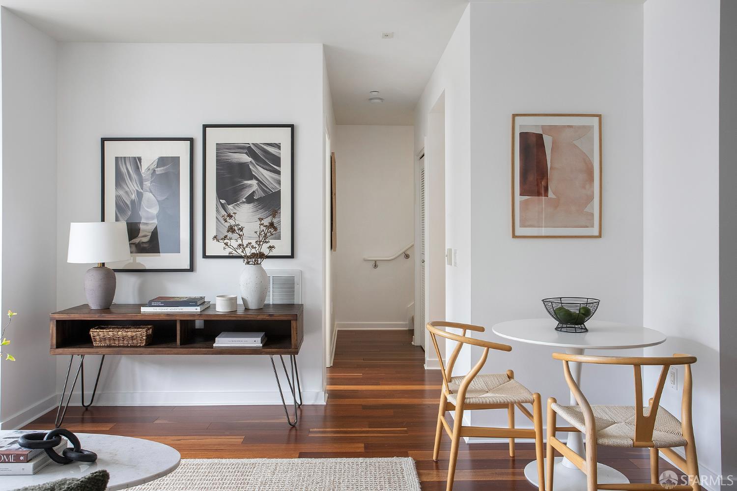 451 Kansas Street # 410