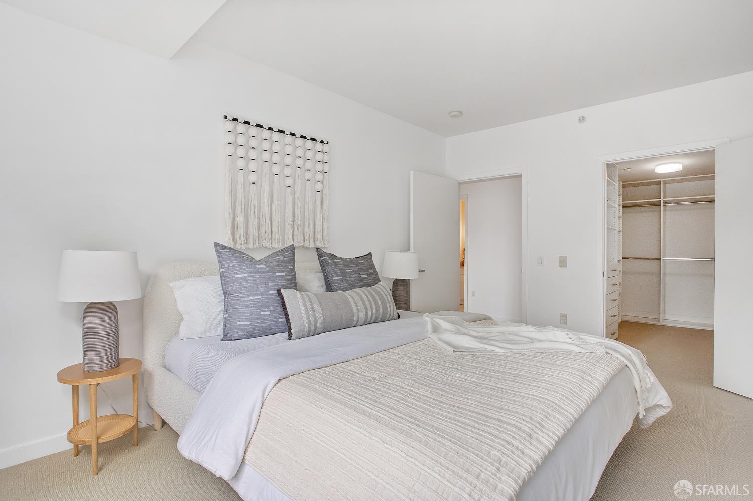 451 Kansas Street # 410