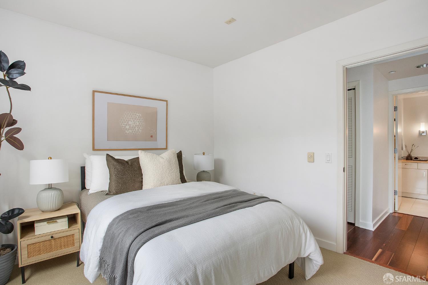 451 Kansas Street # 410