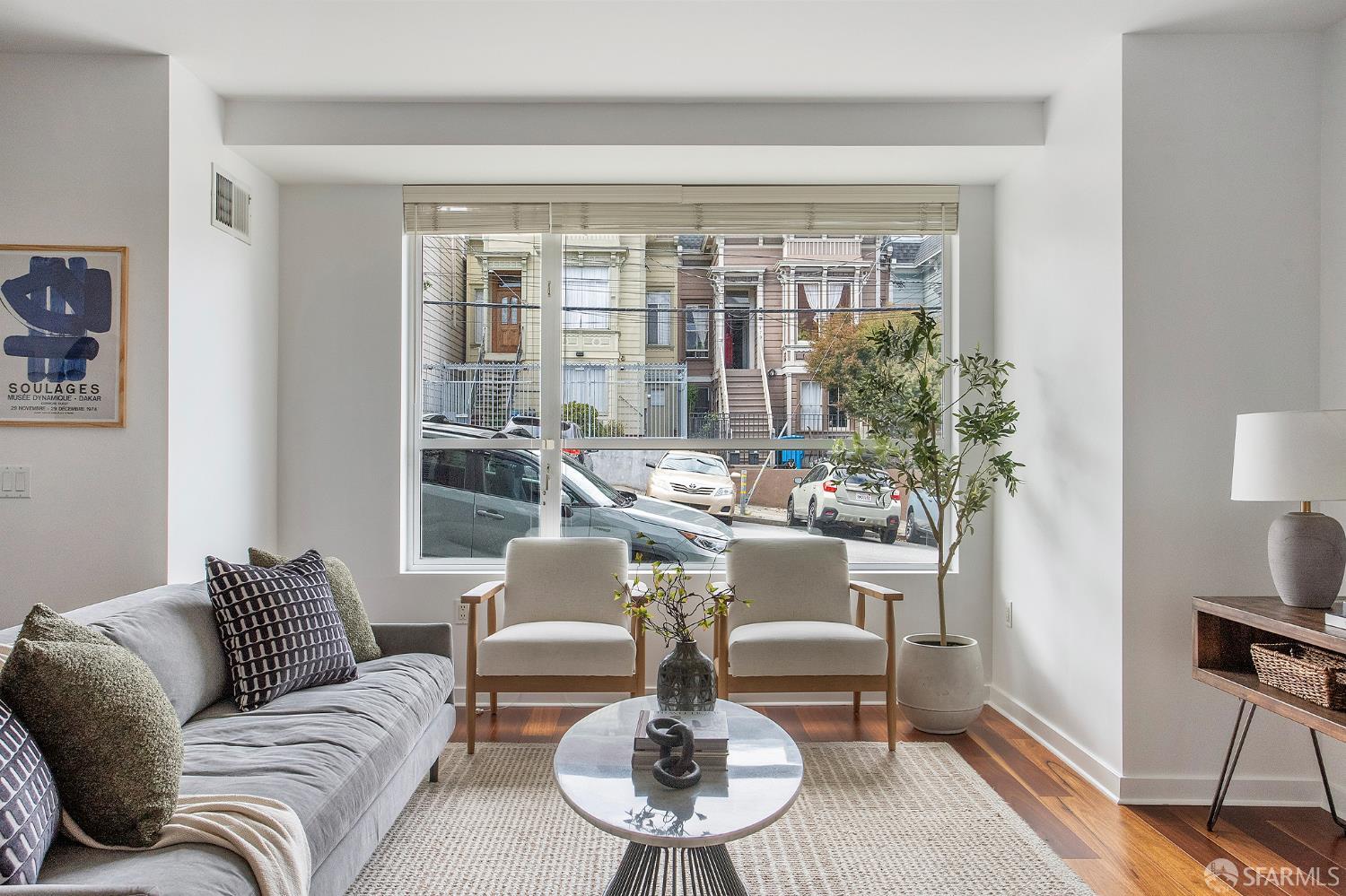 451 Kansas Street # 410