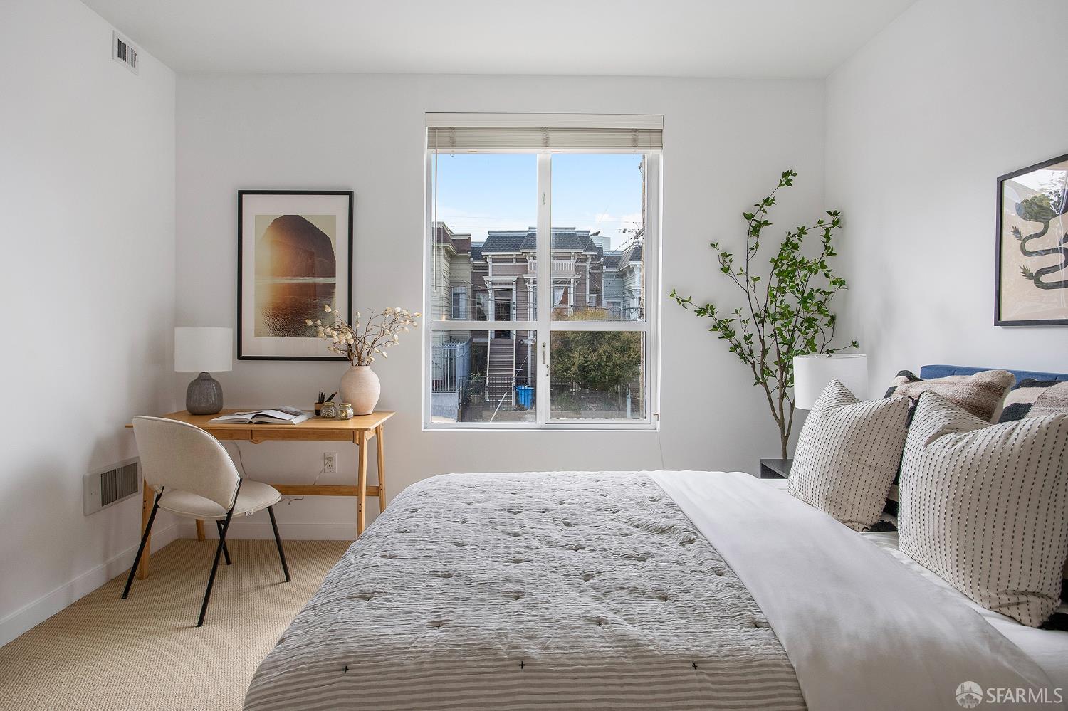 451 Kansas Street # 410