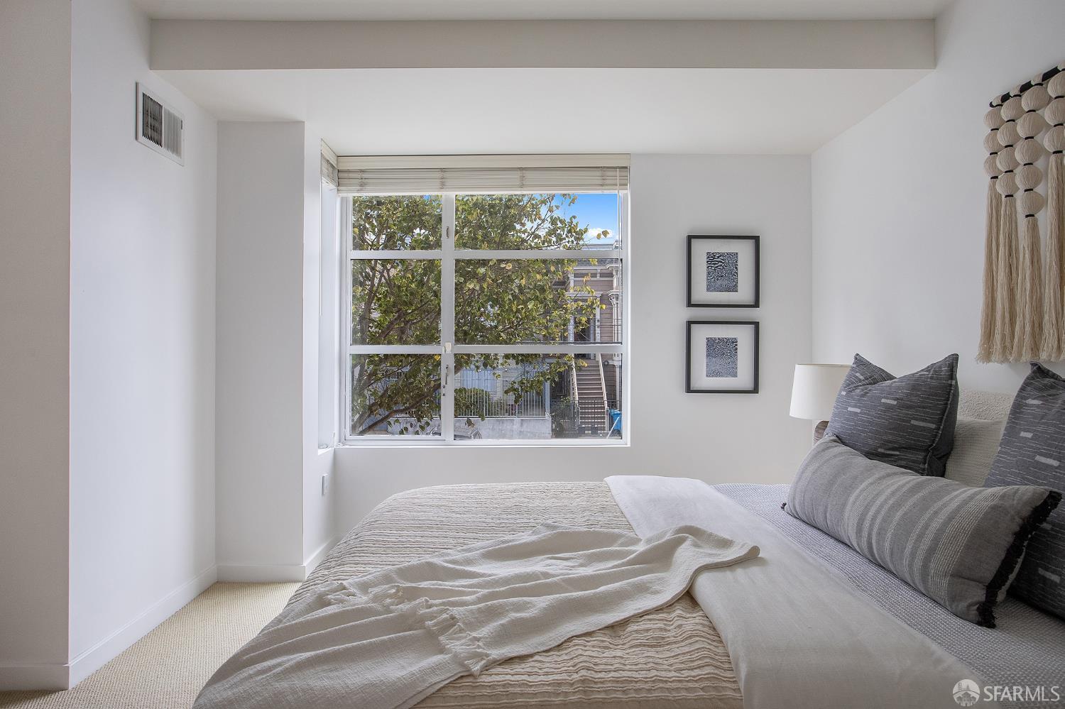 451 Kansas Street # 410