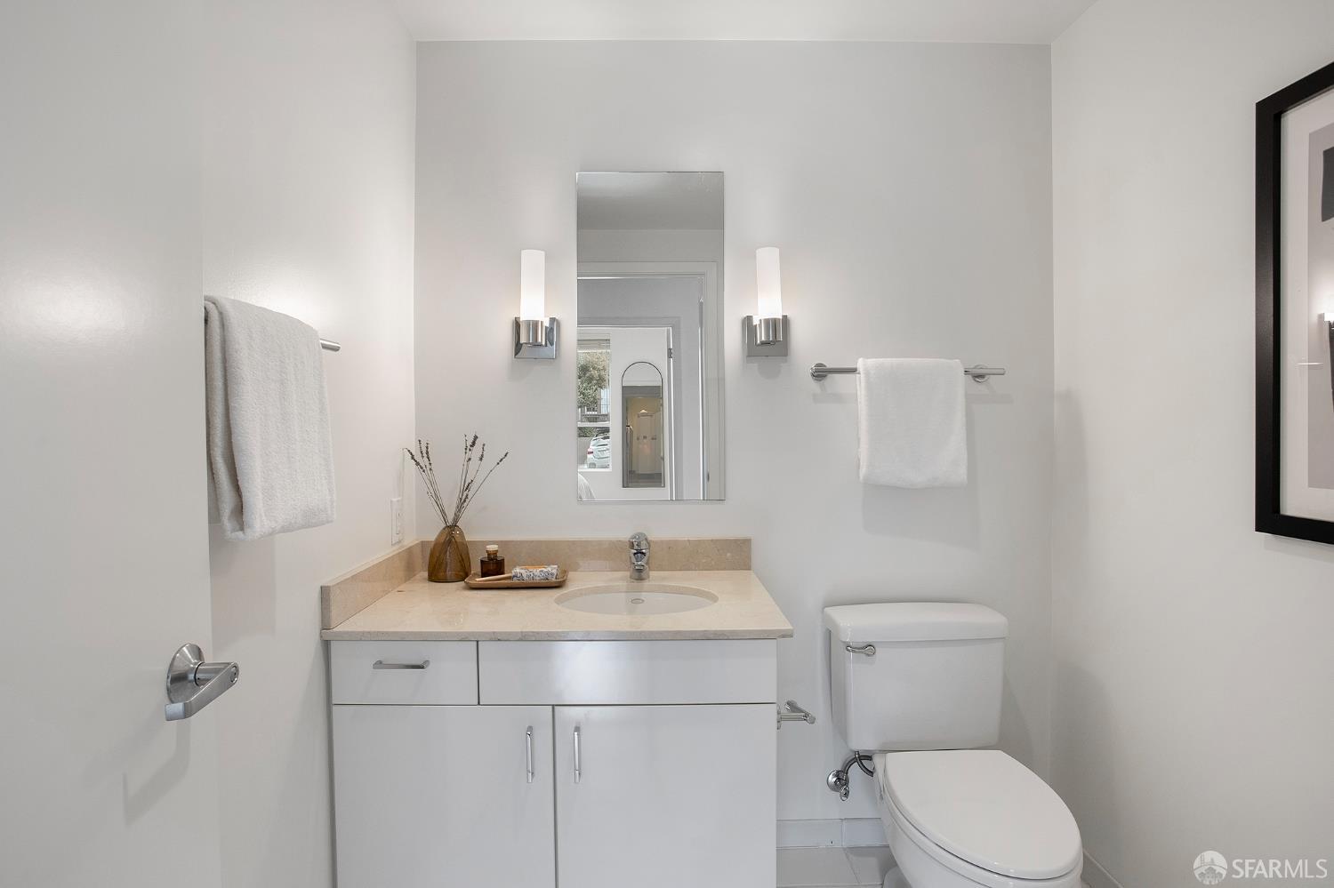 451 Kansas Street # 410