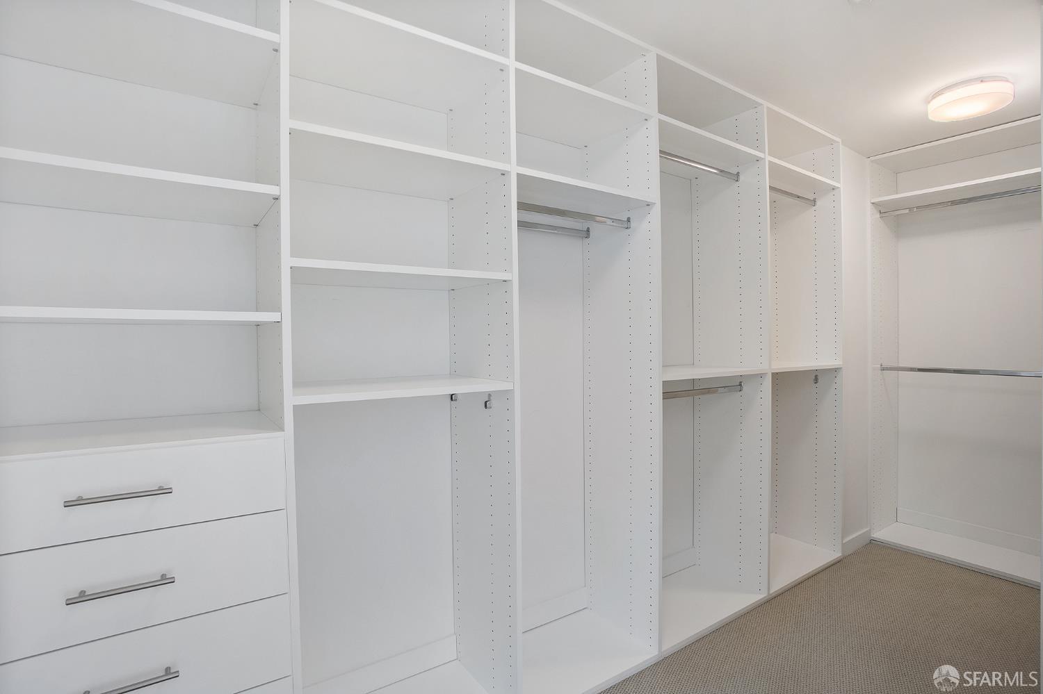 451 Kansas Street # 410