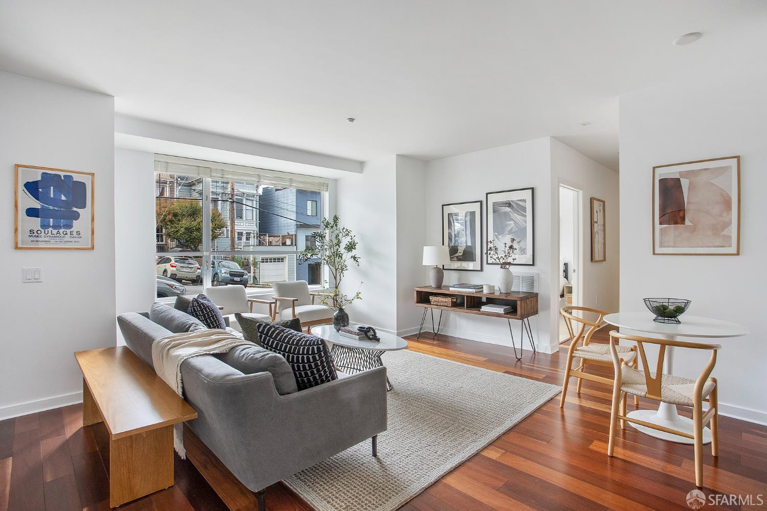 451 Kansas Street # 410