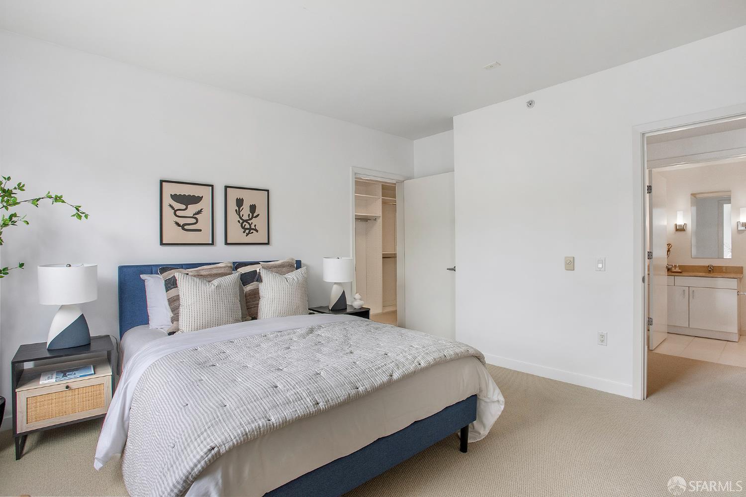 451 Kansas Street # 410