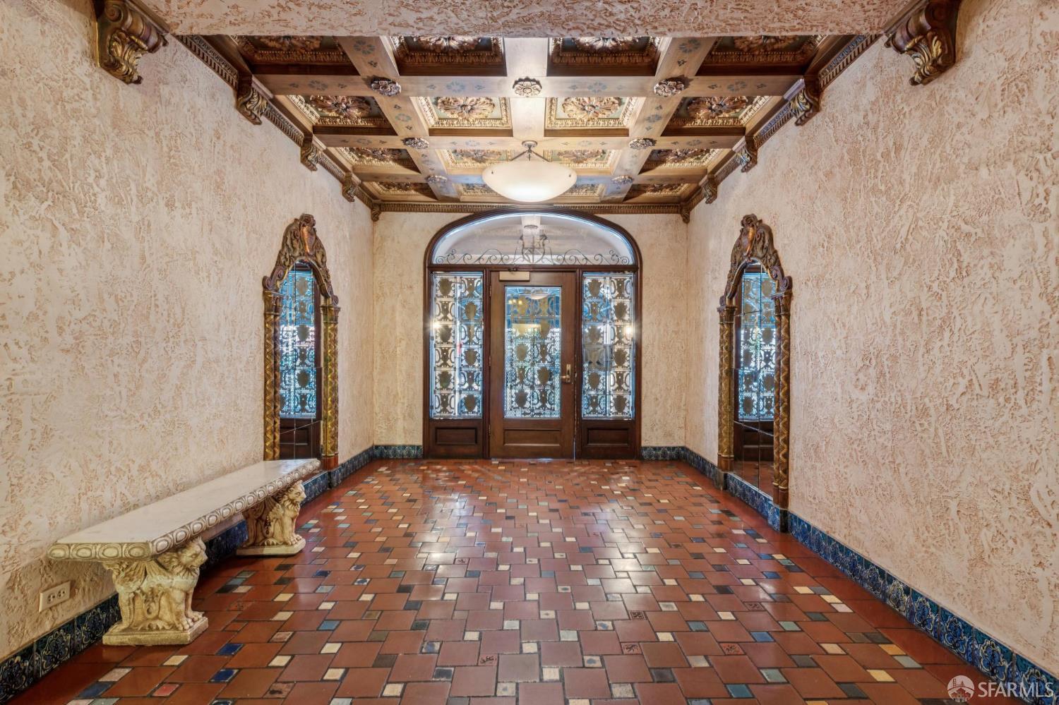 150 Page Street # 410