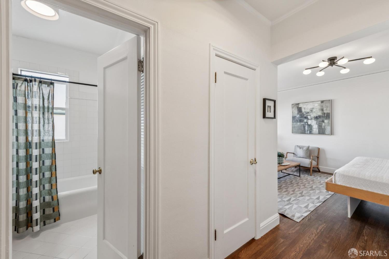 150 Page Street # 410