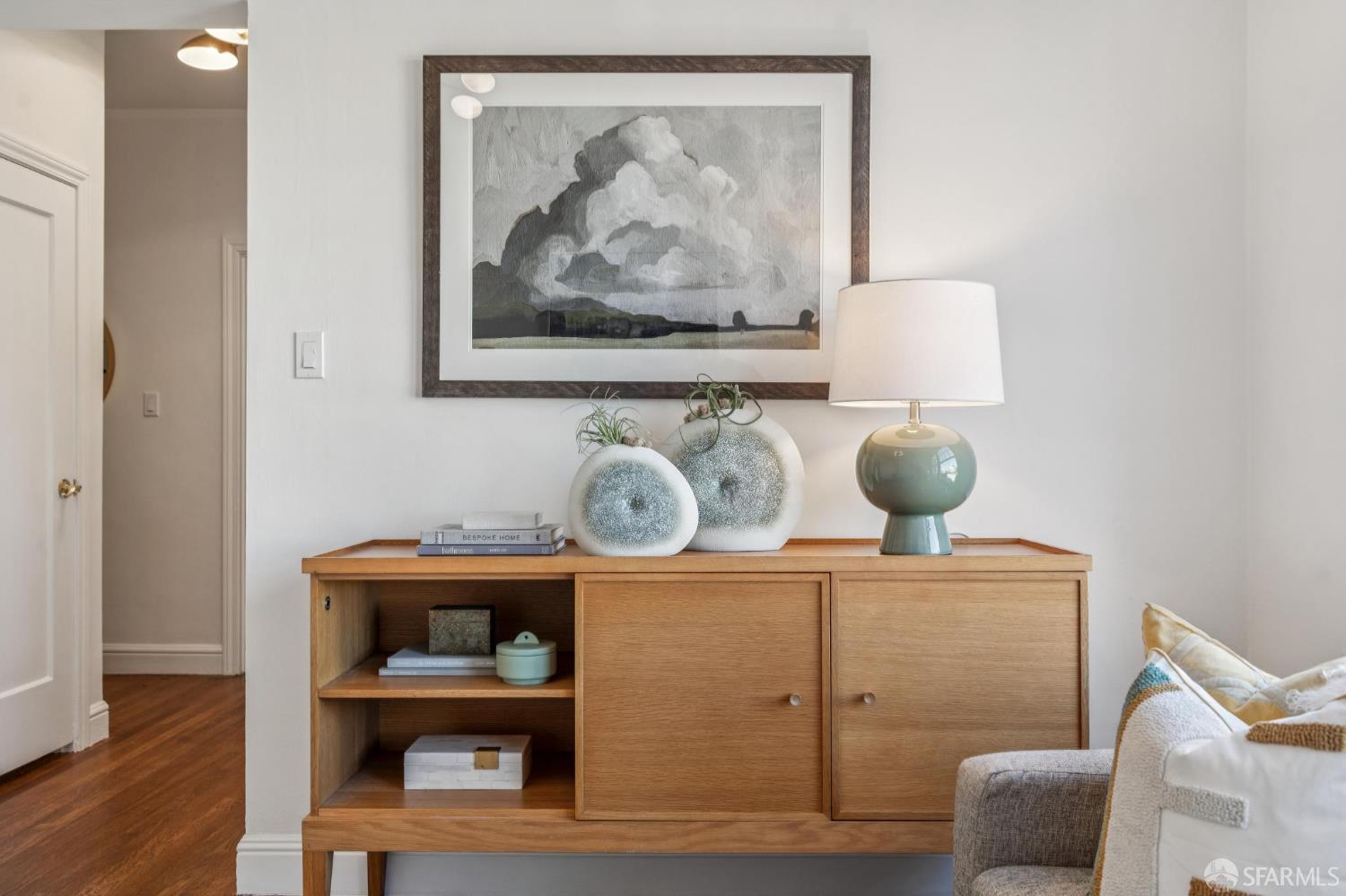 150 Page Street # 410