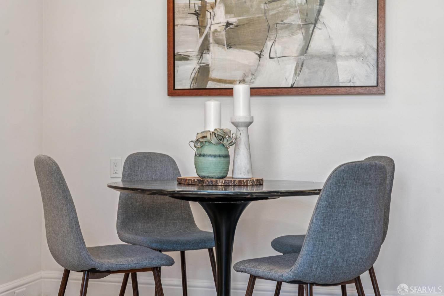 150 Page Street # 410