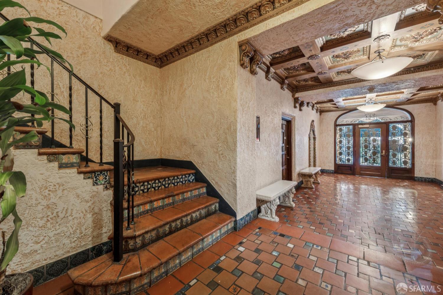 150 Page Street # 410