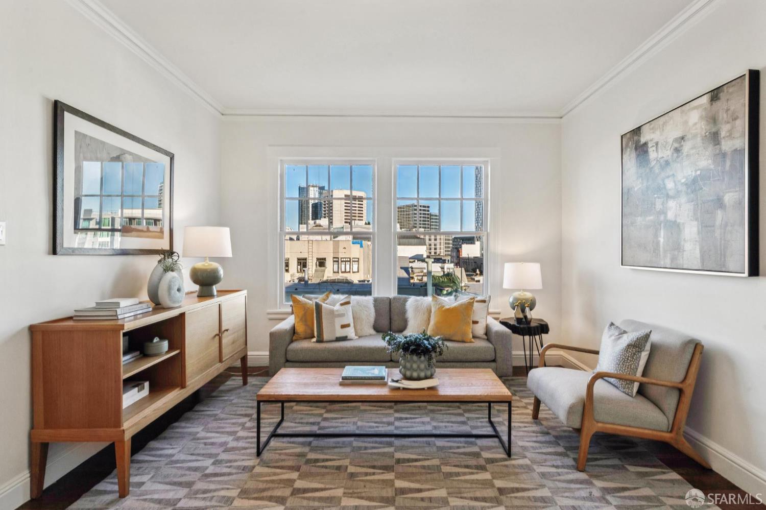 150 Page Street # 410