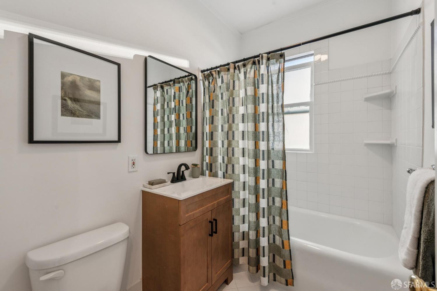 150 Page Street # 410