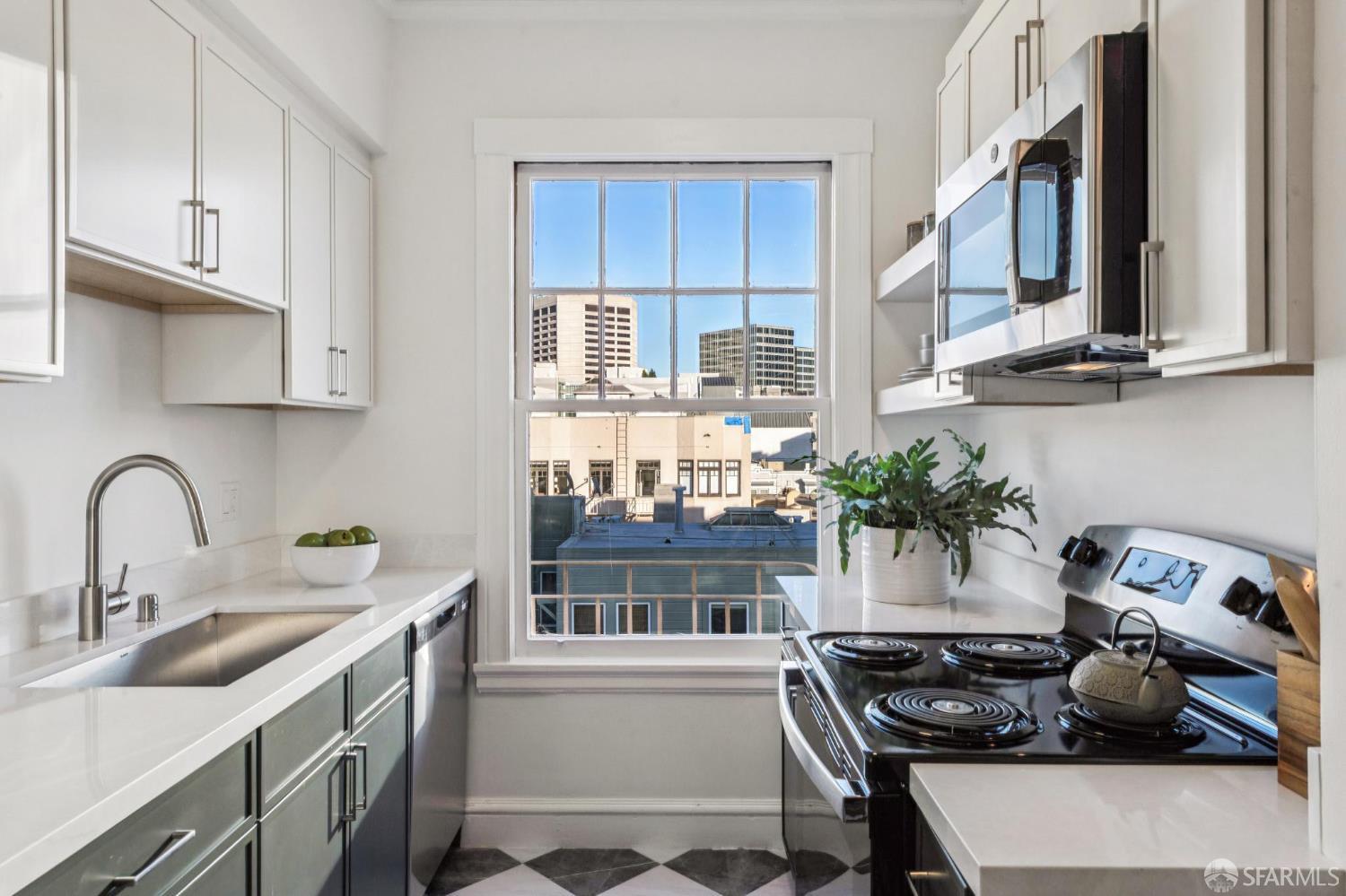 150 Page Street # 410