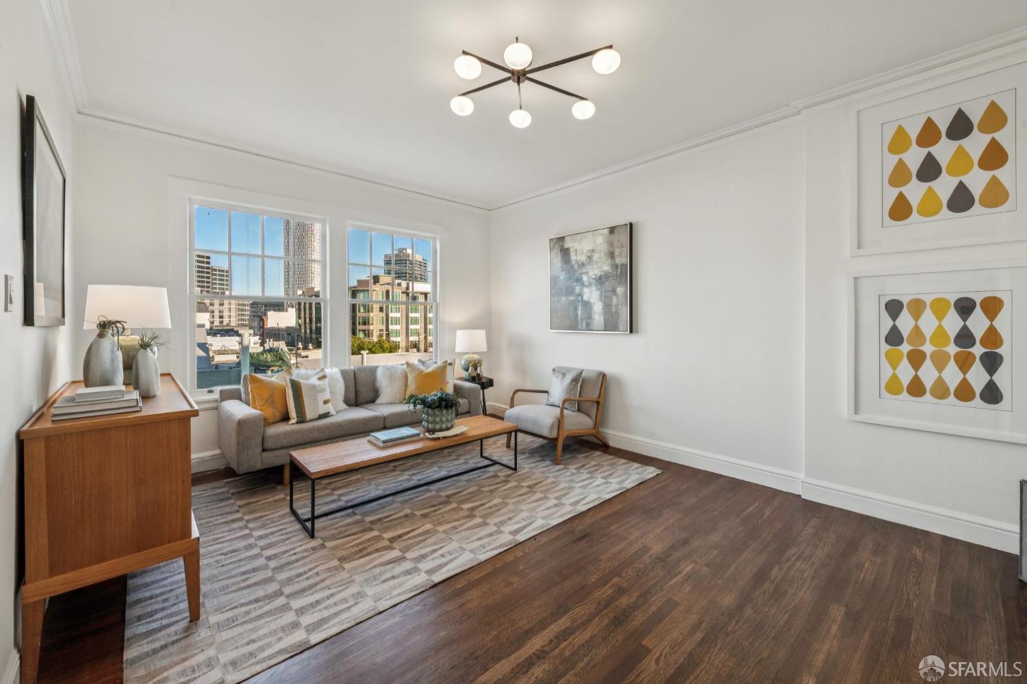 150 Page Street # 410