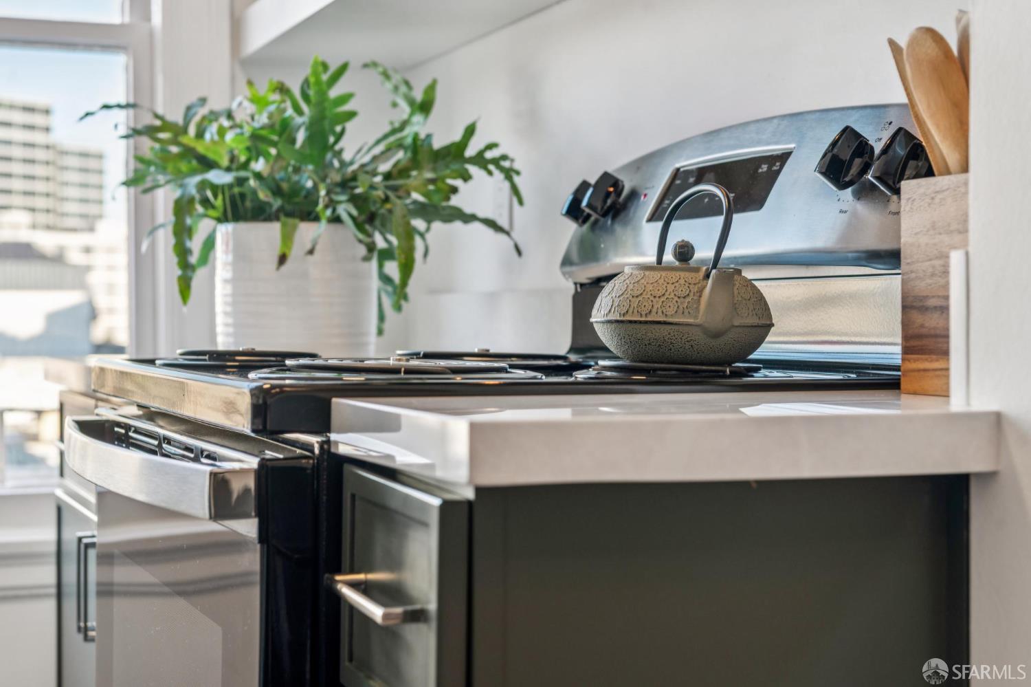 150 Page Street # 410