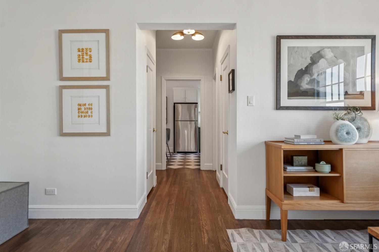 150 Page Street # 410