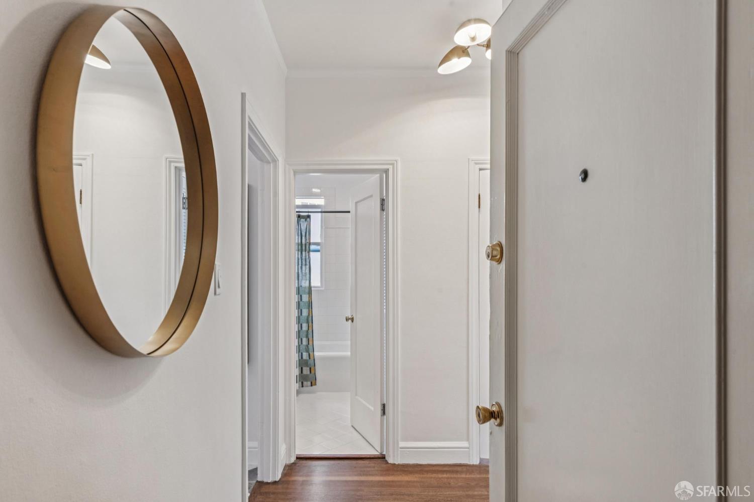 150 Page Street # 410