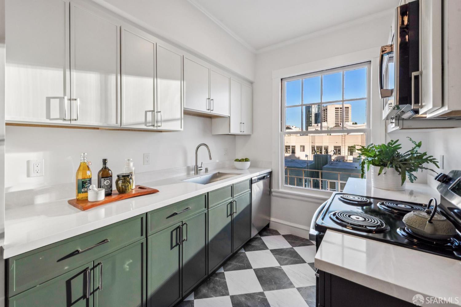 150 Page Street # 410