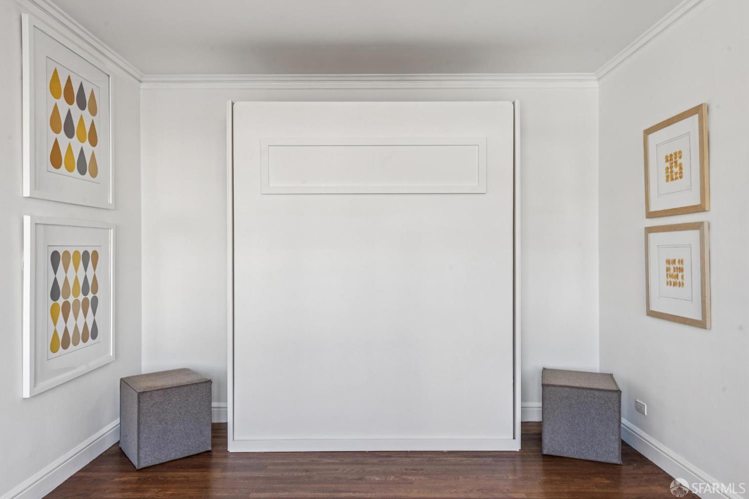 150 Page Street # 410