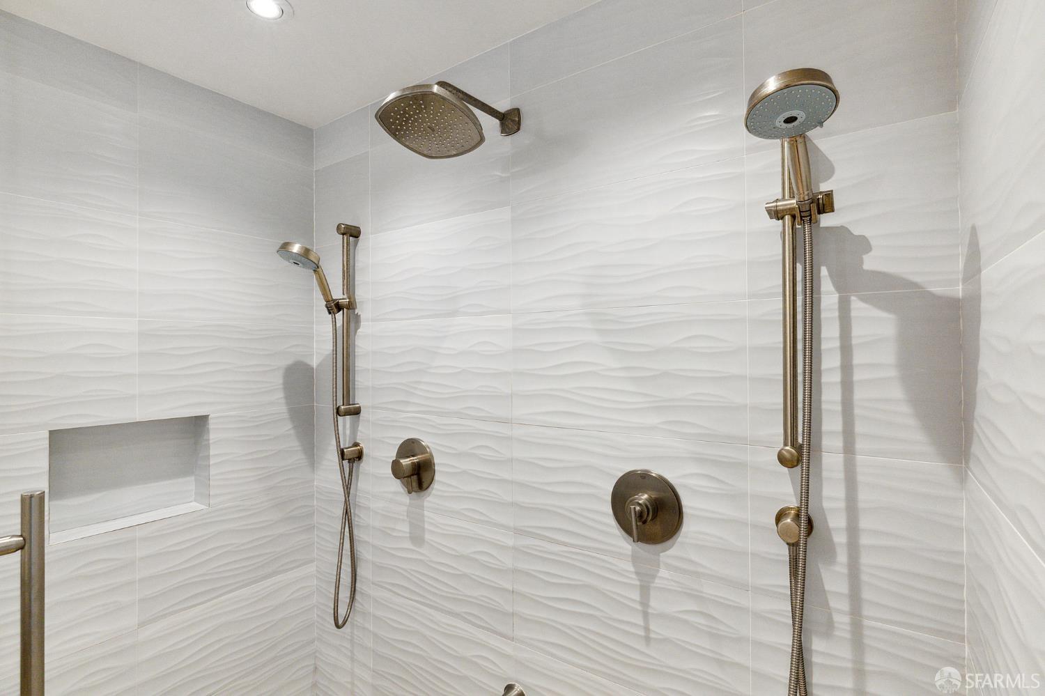 301 Mission Street # 24E