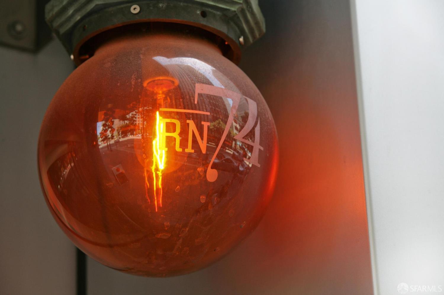 301 Mission Street # 24E