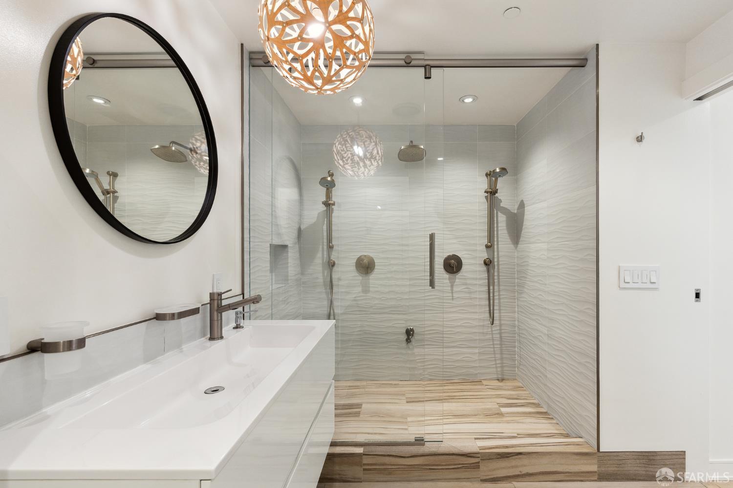 301 Mission Street # 24E