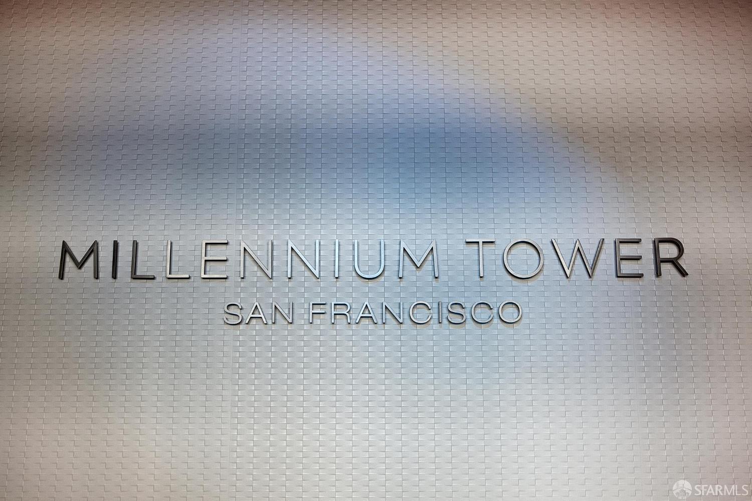 301 Mission Street # 24E