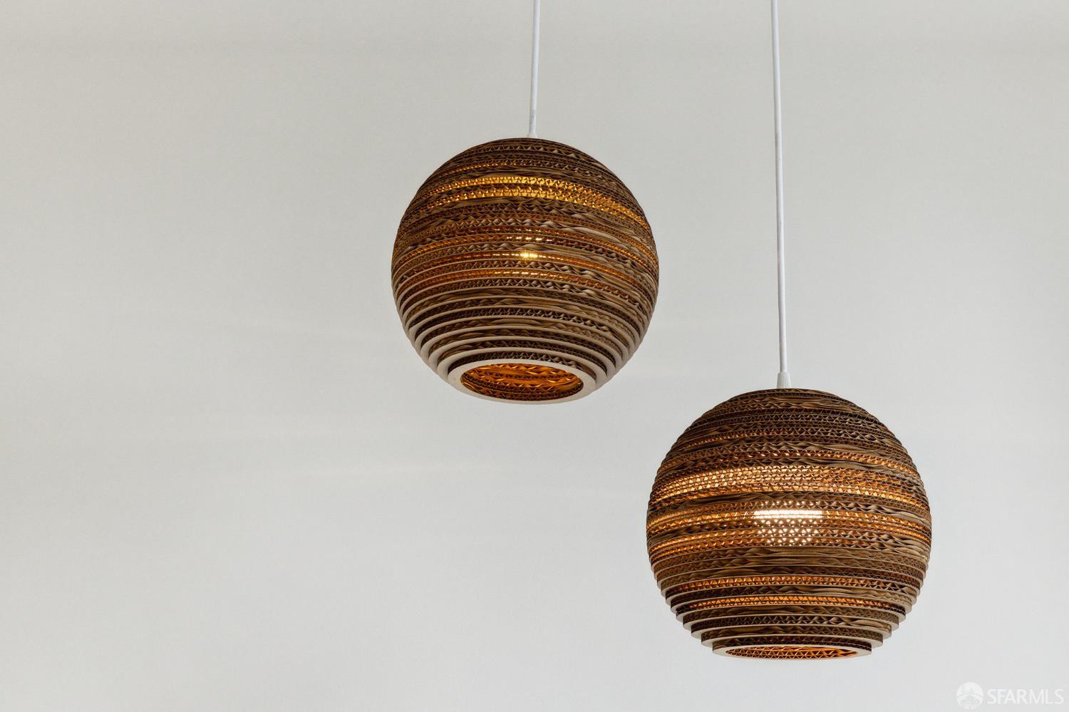 301 Mission Street # 24E