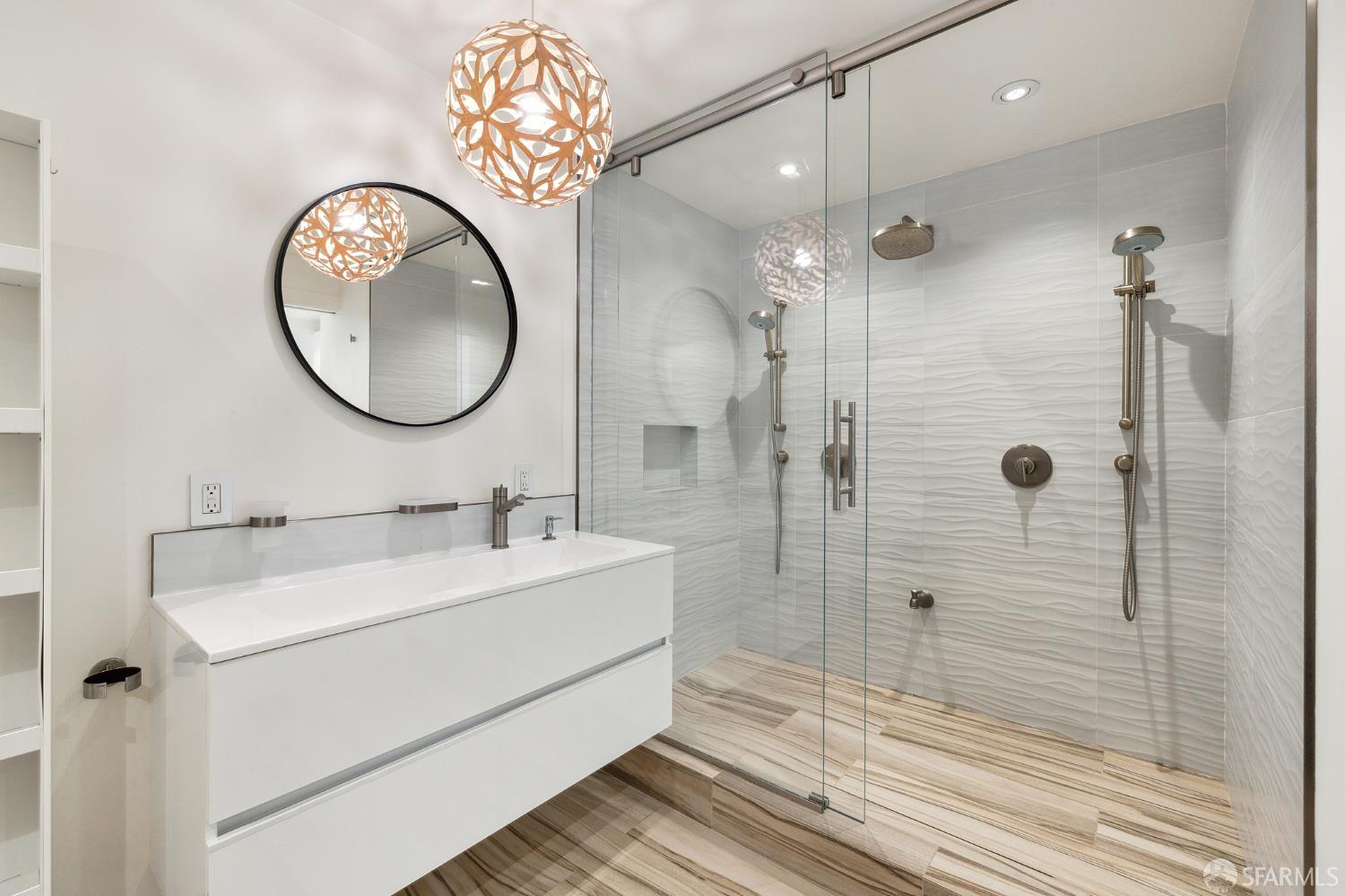 301 Mission Street # 24E