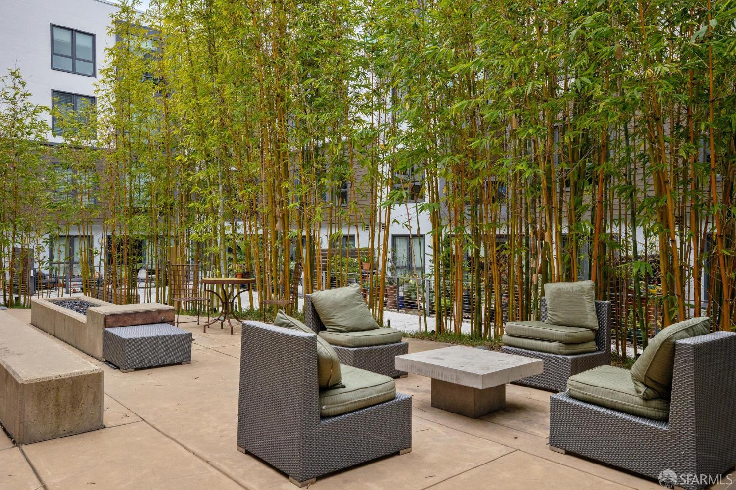 2101 Bryant Street # 205