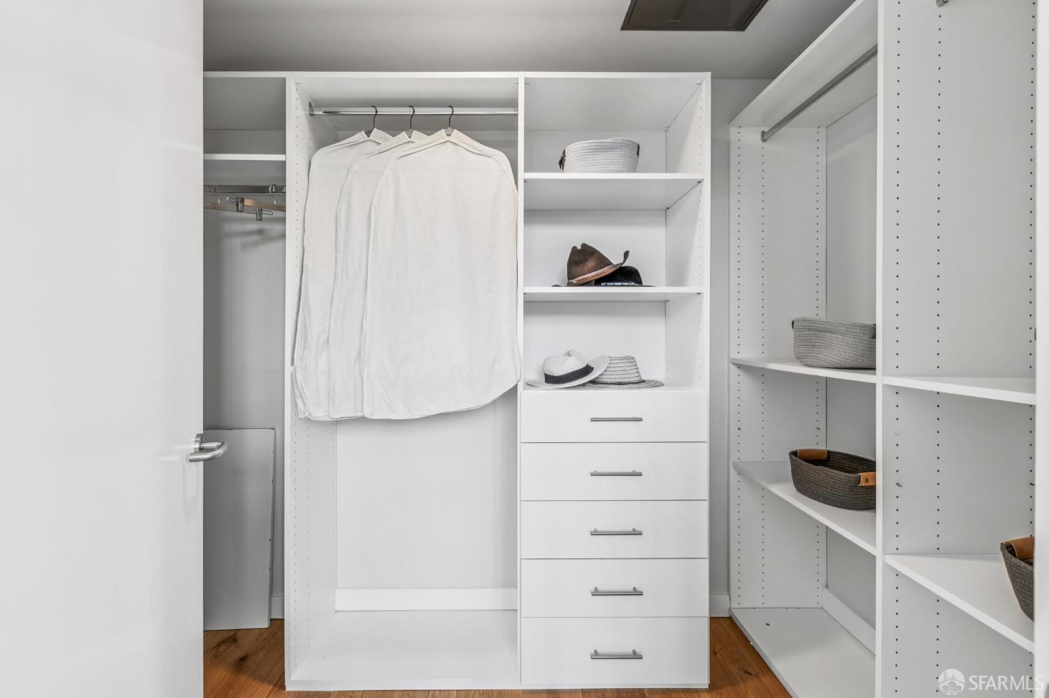 2101 Bryant Street # 205