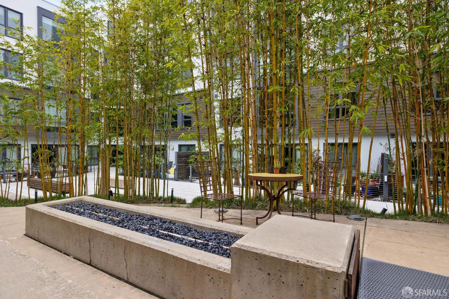 2101 Bryant Street # 205