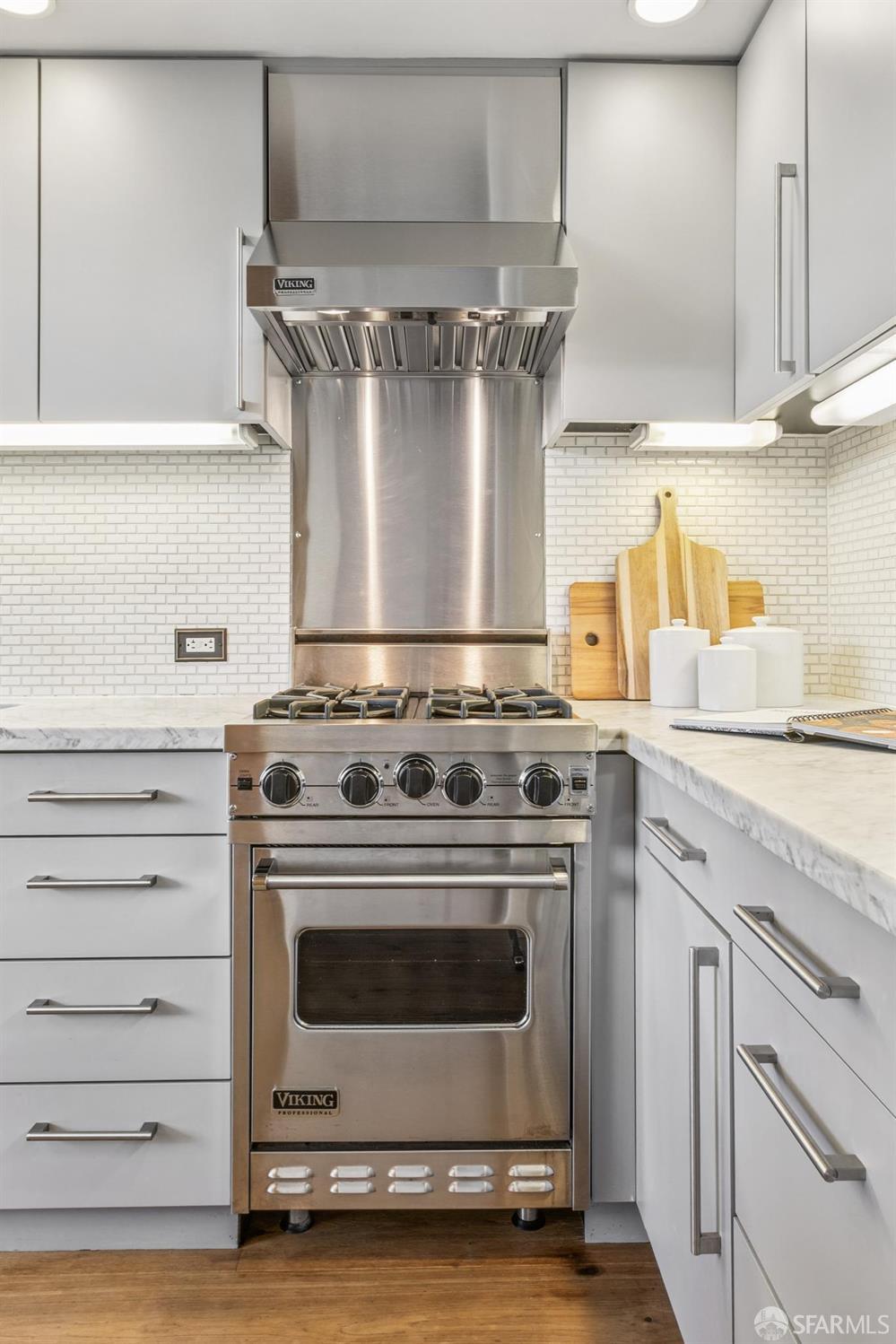 2101 Bryant Street # 205