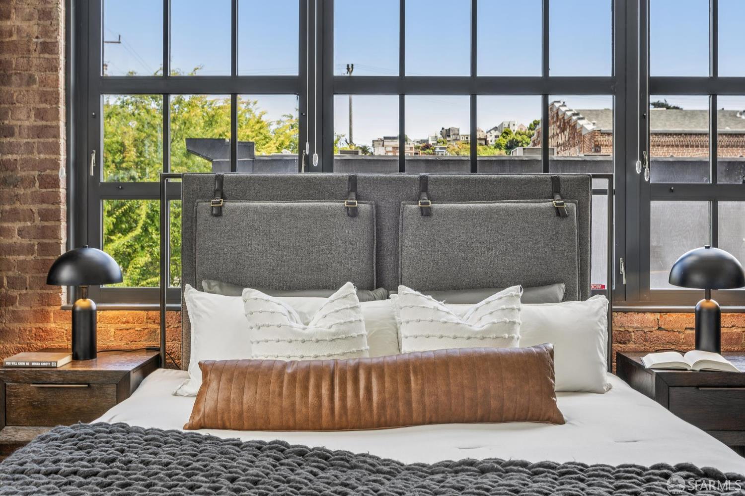 2101 Bryant Street # 205