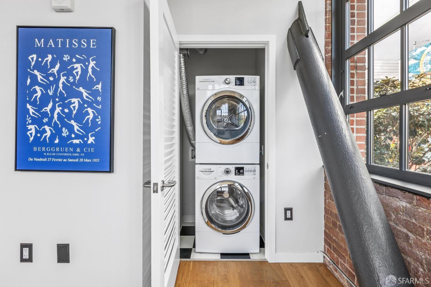 2101 Bryant Street # 205