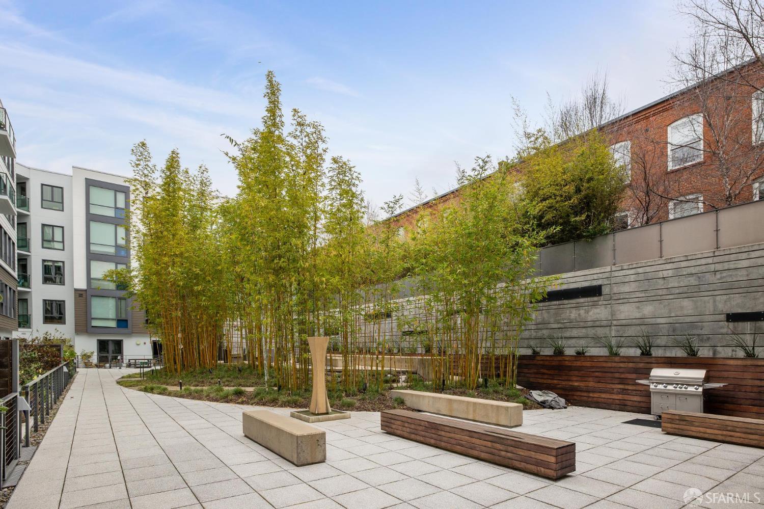 2101 Bryant Street # 205