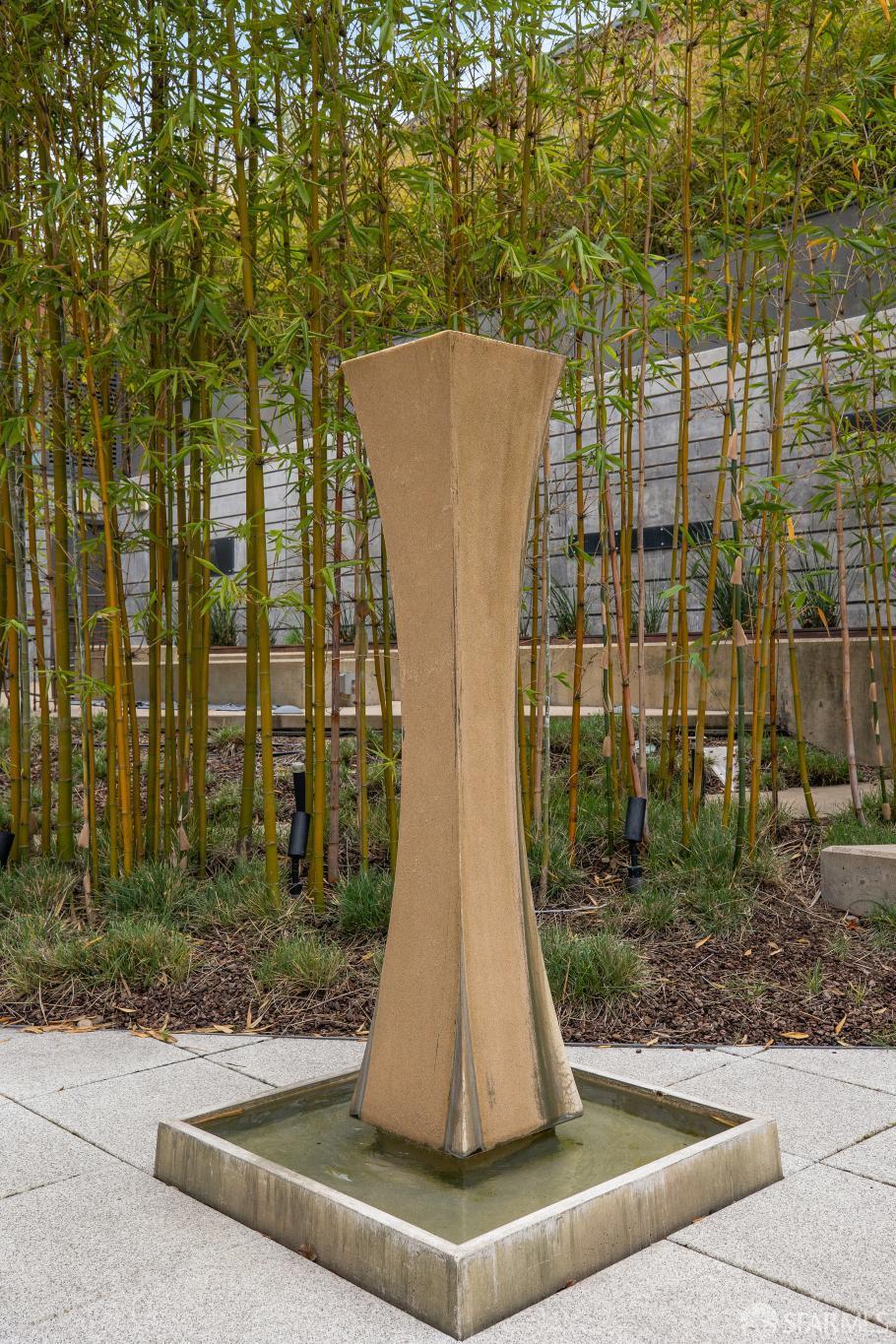 2101 Bryant Street # 205