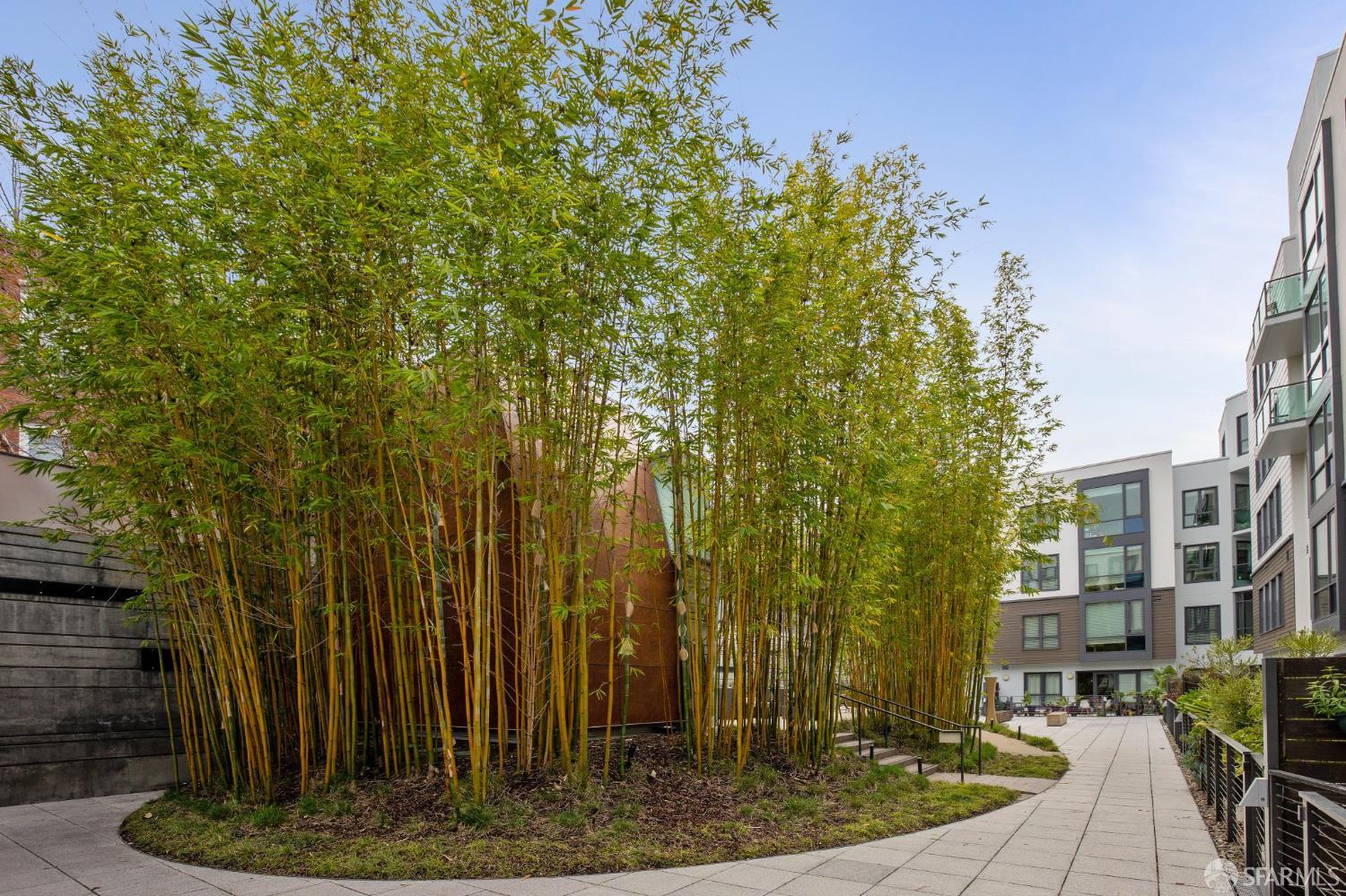 2101 Bryant Street # 205